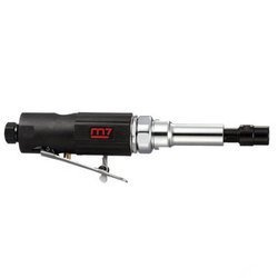 SZLIFIERKA Mighty Seven QA-313A