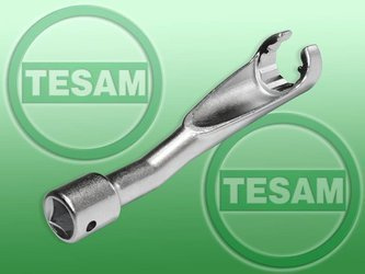 S9999825 - Specjalistyczny klucz nasadowy 19 mm 1/2"