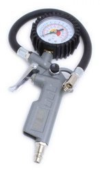 S-TG3 PISTOLET DO POMPOWANIA KÓŁ