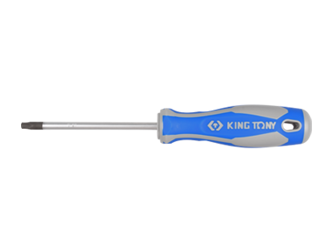 WKRĘTAK TORX   T7   3,2 x 48mm