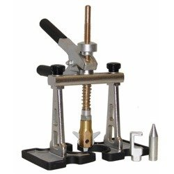 QUICK PULLER do Tecno Spotter 8000 pokaz