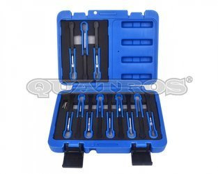 Kpl. do rozłączania styków 15szt. QS14946