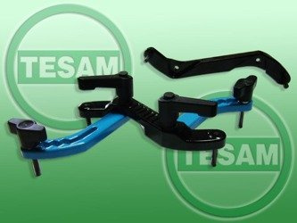  S0000382 - Blokada rozrządu uniwersalna