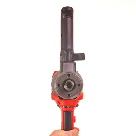 Mieszadło akumulatorowe M18 FPM-0X MILWAUKEE
