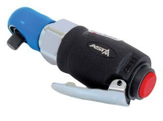 Asta  Klucz zapadkowy 1/4” A-1922B