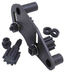 A-SLR16 BLOKADA WAŁKA ROZRZĄDU RENAULT 1.8 / 2.0