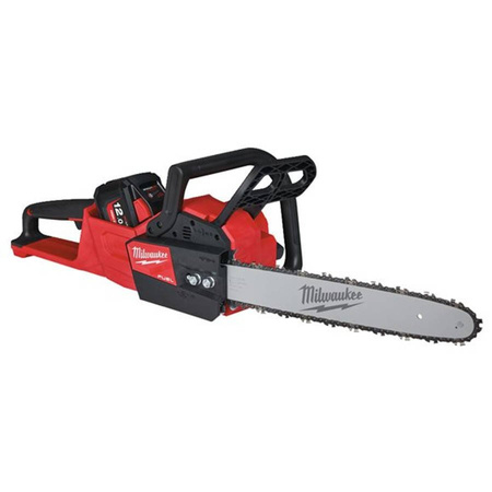 Piła łańcuchowa akumulatorowa M18 FCHS-121B MILWAUKEE