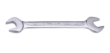 KLUCZ  PŁASKI  CALOWY  1-1/8'' x  1-1/4''