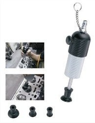 Pneumat.docieraczka do zaworów JAT-1041