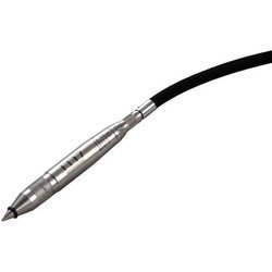 Pisak grawerski pneumatyczny Mighty Seven QA-511