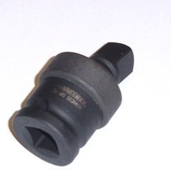 Przegub udarowy  1/2"          S03A4U4