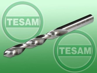  S0001152 - Wiertło kobaltowe 14 mm (160 mm)