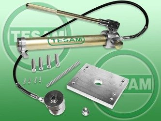 S0000510 - Ściągacz wtryskiwaczy Iveco Daily, Fiat Ducato 2.3 HPI / JTD