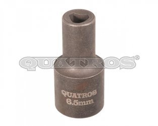 Nasadka trójkątna 6.5mm do pomp wtryskowych QS20101