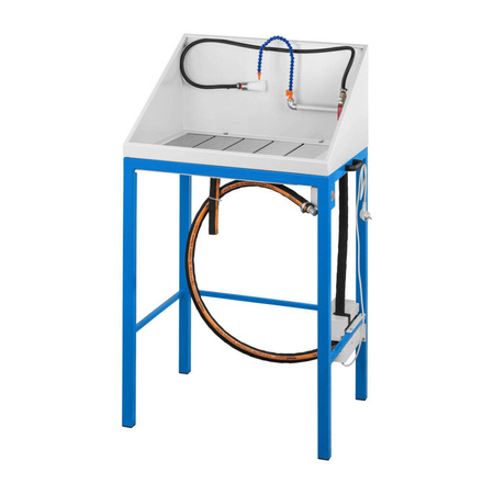 Myjka warsztatowa Economy Fass 800 MARWIS