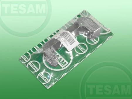  S0000260 - Adapter ściągacza wtryskiwacza Opel Chrysler