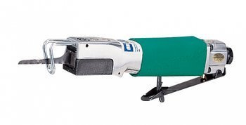 Piła pneumatyczna JAT-6403