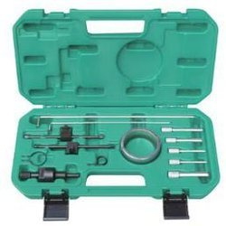 Kpl. blokad rozrządu CITROEN, PEUGEOT benzyna AI010136