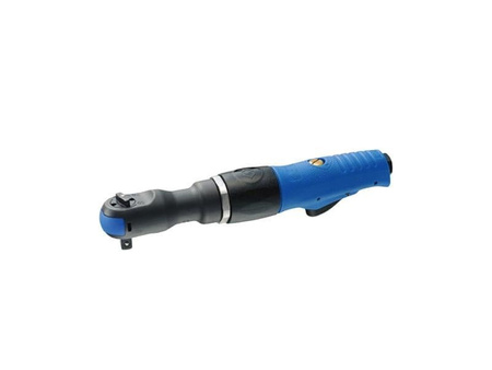 GRZECHOTKA  PNEUMATYCZNA  3/8''  108Nm