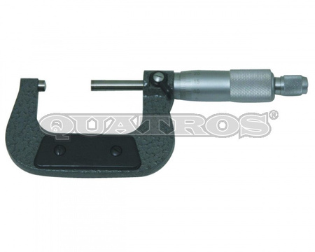 Mikromierz 0-25mm     QS15600