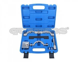 Kpl. blokad rozrządu OPEL 1.0/1.2/1.4 od 2009r. QS10750