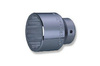 Nasadka 3/4" 12-kt. 65        S04H6365