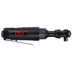 KLUCZ ZAPADKOWY 1/4" 24 Nm Mighty Seven NE-211