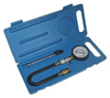Satra  Tester kompresji – Uniwersalny S-CTK