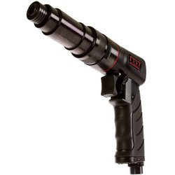 WKRĘTARKA 83dBA MIGHTY SEVEN RA-801