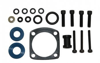 Kpl. naprawczy piły pneumatycznej JAT-6403-RK