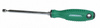 Chwytak magnetyczny L=450mm D70PU450