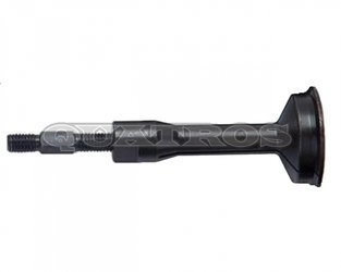 Adapter ściągacza bezwładnościowego 49-52mm  QS11821-9