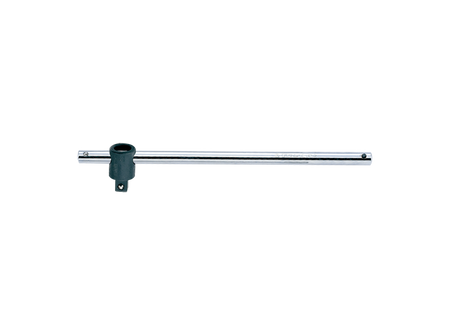 KOMPLET NAPRAWCZY DO POKRĘTŁA  PRZESUWNEGO 1/2''  4572-10 / 12