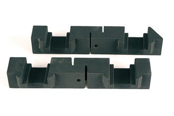 BMW - silniki typu M60 i M62 o pojemności 3.0 do 4.6