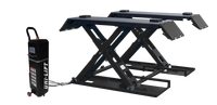 PN-1M