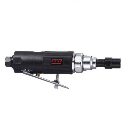 SZLIFIERKA Mighty Seven QA-311A 