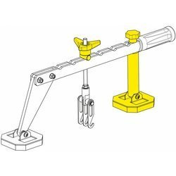 PULLING LEVER KIT akcesoria do MULTILEVER KIT