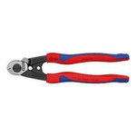 Knipex Szczypce 95 62 190
