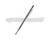 Rysik traserski     QS15526