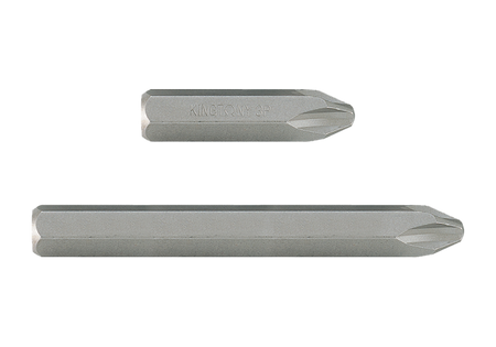 BIT  5/16''  KRZYŻAK  No.1 x 36mm