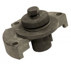 DIESEL 2.5 CRDi Ściągacz koła zębatego pompy wtryskowej