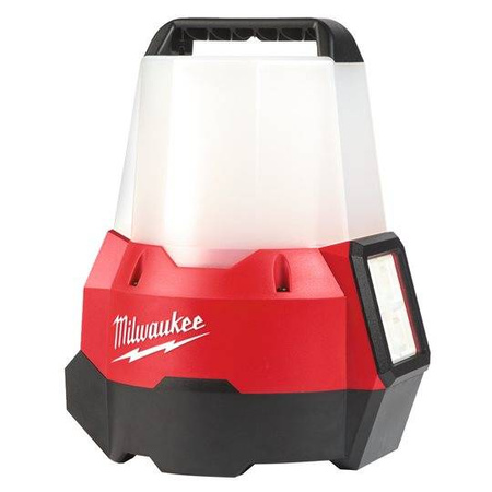 Lampa strefowa LED 2200 lm M18 TAL-0 MILWAUKEE