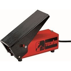 Pedał zdalnego sterowania