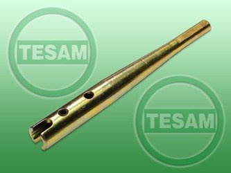  S0000507 - Adapter prowadzący frez urwanej świecy żarowej (pióro)