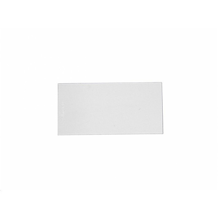 Szybka poliwęglan 50x100