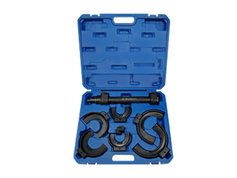 ŚCIĄGACZ DO SPRĘŻYN 40-300mm