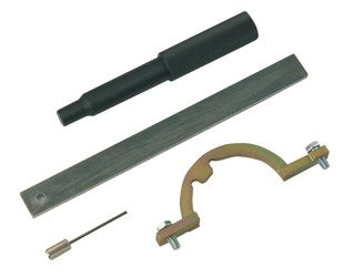 BENZYNA 1.0/1.2/1.4 DOHC łańcuch