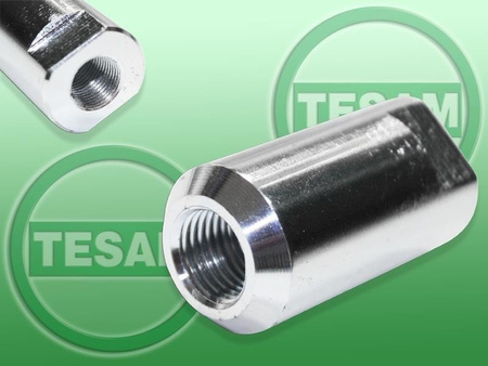  S0000696 -  Adapter do poluzowania wtryskiwacza przy pomocy młotka z wibratorem