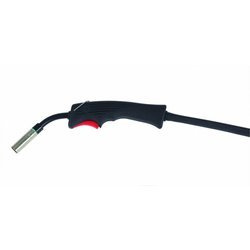 Uchwyt spawalniczy BIMAX, TECHNOMIG 150, MAXIMA 16