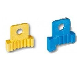 BENZYNA 2.0 16V pasek